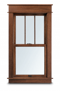 CLWard-Window-Type-Fiberglass