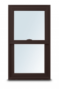 CLWard-Window-Type-Fibrex