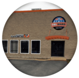 Chicago Chicagoland Glendale Heights CLW Showroom