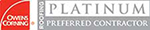 Trust Logo 3