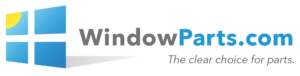 windowparts dot com ecommerce wpc logo