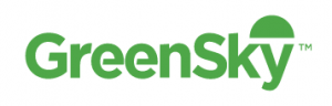 greensky logo home improvement financing partner