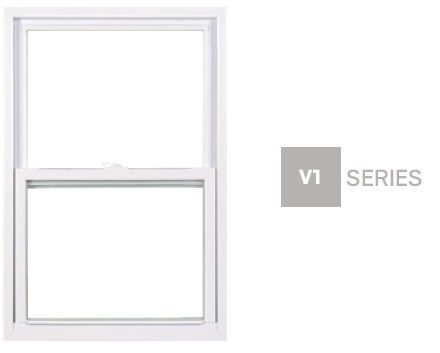 v1-silverline-andersen-window