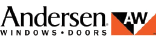Andersen Windows and Doors