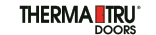 ThermaTru Doors