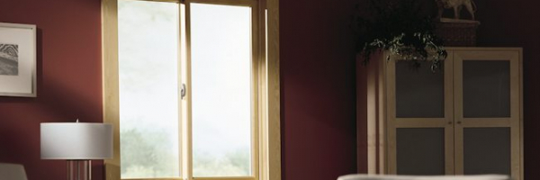 andersen 200 series windows sandstone featuring beautiful wood interiors quality craftsmanship reliability and low maintenance the andersen 200 series product line concentrates on most replacement windows cl ward andersen 200 series windows sandstone featuring beautiful wood interiors quality craftsmanship reliability and low maintenance the andersen 200 series product line concentrates on most replacement windows cl ward