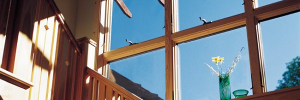 Andersen 200 Series Replacement Windows C L Ward
