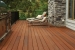 Decking1 - Custom Composite Deck builder and contractor in Michigan