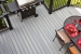 Decking2 - Fiberon Composite Deck Boards - Custom deck builder in Michigan