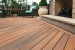 Decking3 - Custom Elevated Composite Deck builder and contractor in Michigan