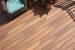 Decking5 - Custom Composite Deck builder and contractor in Michigan