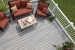 Decking6 - Custom multi-level Deck builder and contractor in Michigan