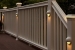 Decking7 - Custom Deck Railings builder and contractor Services in Michigan