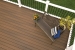 Decking8 - Fiberon Composite Deck Boards - Custom deck builder in Michigan