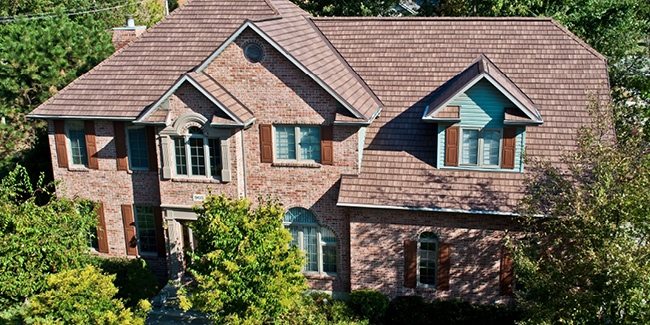 Metal Roof10