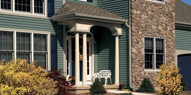 Siding9