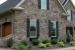 Stone Veneer10