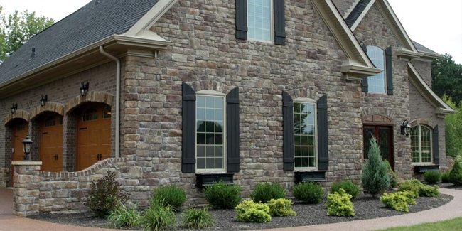 Stone Veneer10