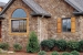 Stone Veneer2