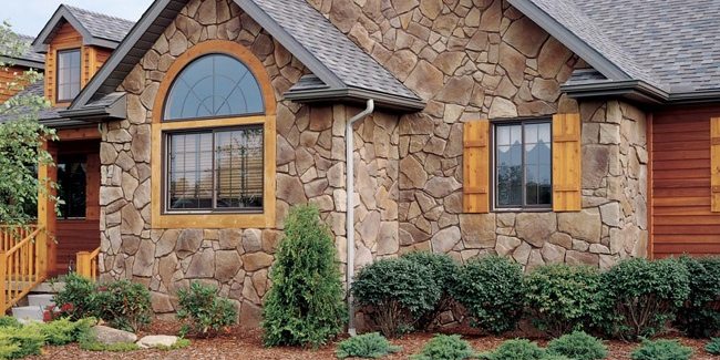 Stone Veneer2