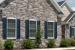 Stone Veneer3