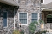 Stone Veneer5