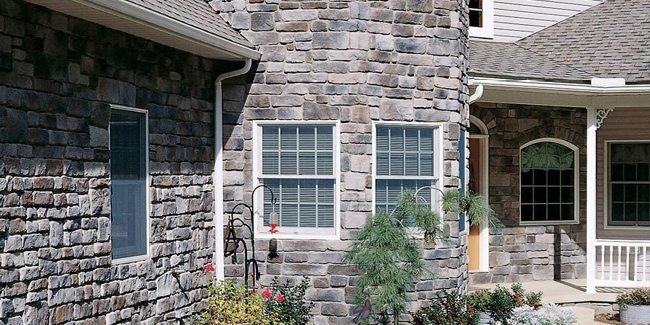 Stone Veneer5