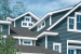 Vinyl Siding3