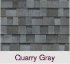 quarry gray