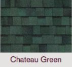 Chateau green