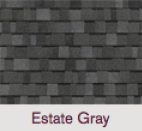 Estate gray