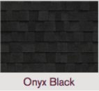 onyx black