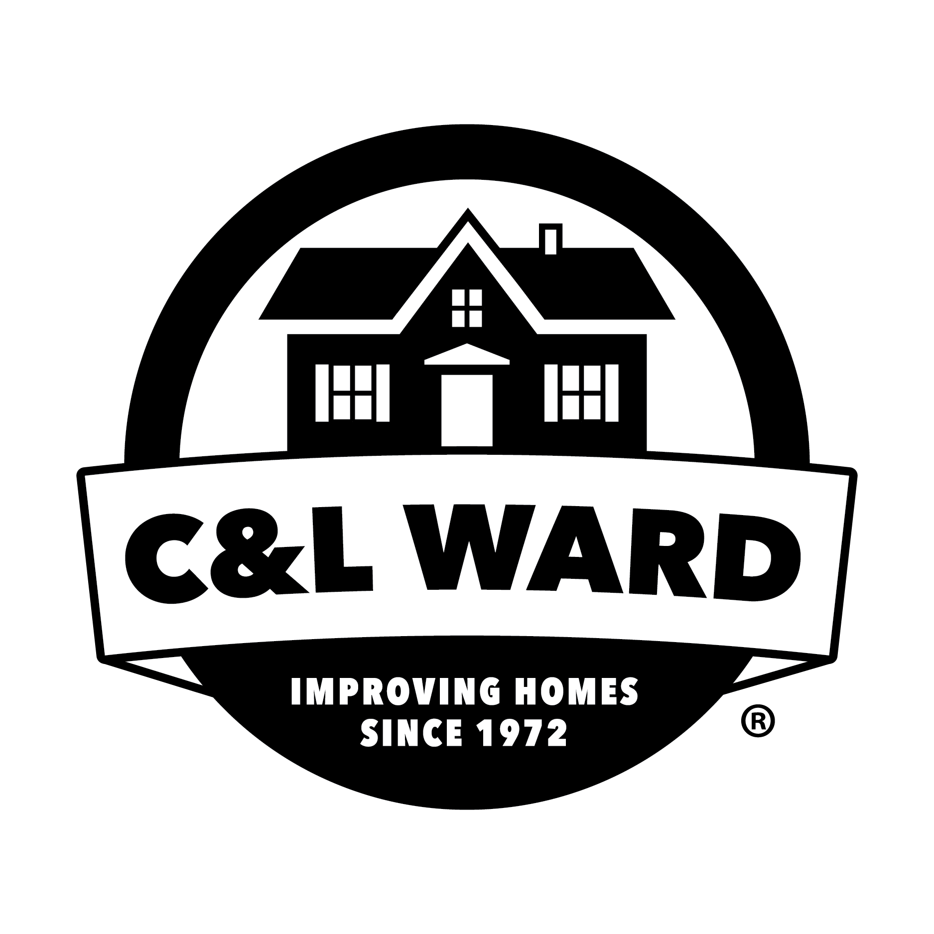 CLW Logo 1C