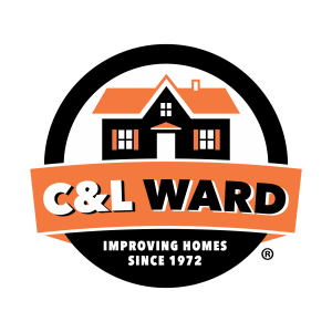CLW Logo 2C