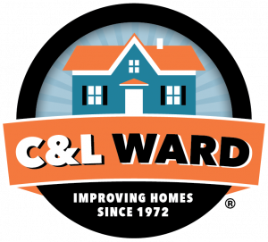 CLW Logo