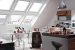 Skylights1