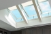 Skylights8