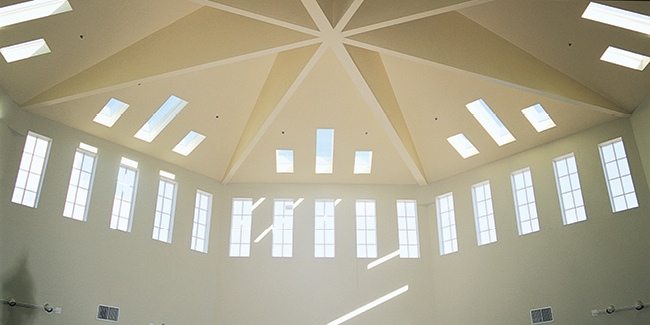 Skylights9