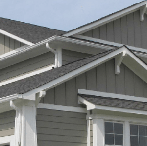 Andersen Windows Reviews >> LP SmartSide | C&L Ward Andersen Windows Reviews >> LP SmartSide | C&L Ward