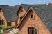 GAF Roofing10