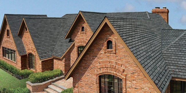 GAF Roofing10