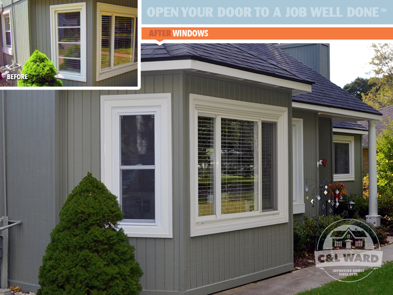 Andersen Windows Entry Doors. entry doors entranceways. interior ... Andersen Windows Entry Doors. entry doors entranceways. interior ...