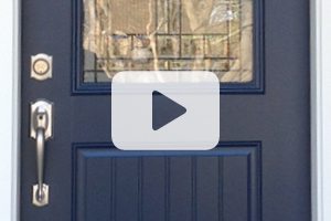 window and door gallery