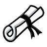 Hiring Installation Crews training icon