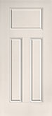 Steel Doors