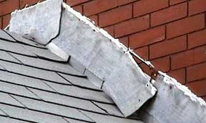 Roof-Repair-Service-bad-chimney-flashing