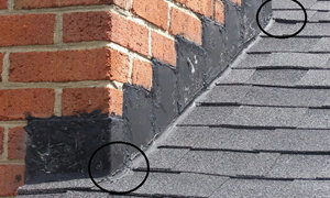 Roof-Repair-Service-chimney-leaks