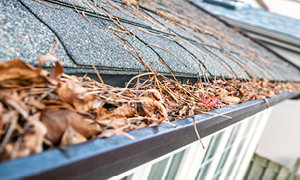 Roof-Repair-Service-gutter