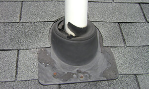 Roof-Repair-Service-pipe-collar-boot