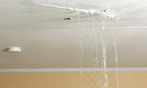 Roof-Repair-Service-roof-leak